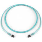 Corning - 2F 2x2.0 OM4 2M LCU DX-LCU DX