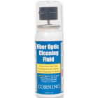 Corning - CLEANING FLUID- MICRO CARE, FIBER OPTIC