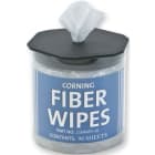 Corning - WIPES- MICRO CARE, FIBER (90 PER PK)