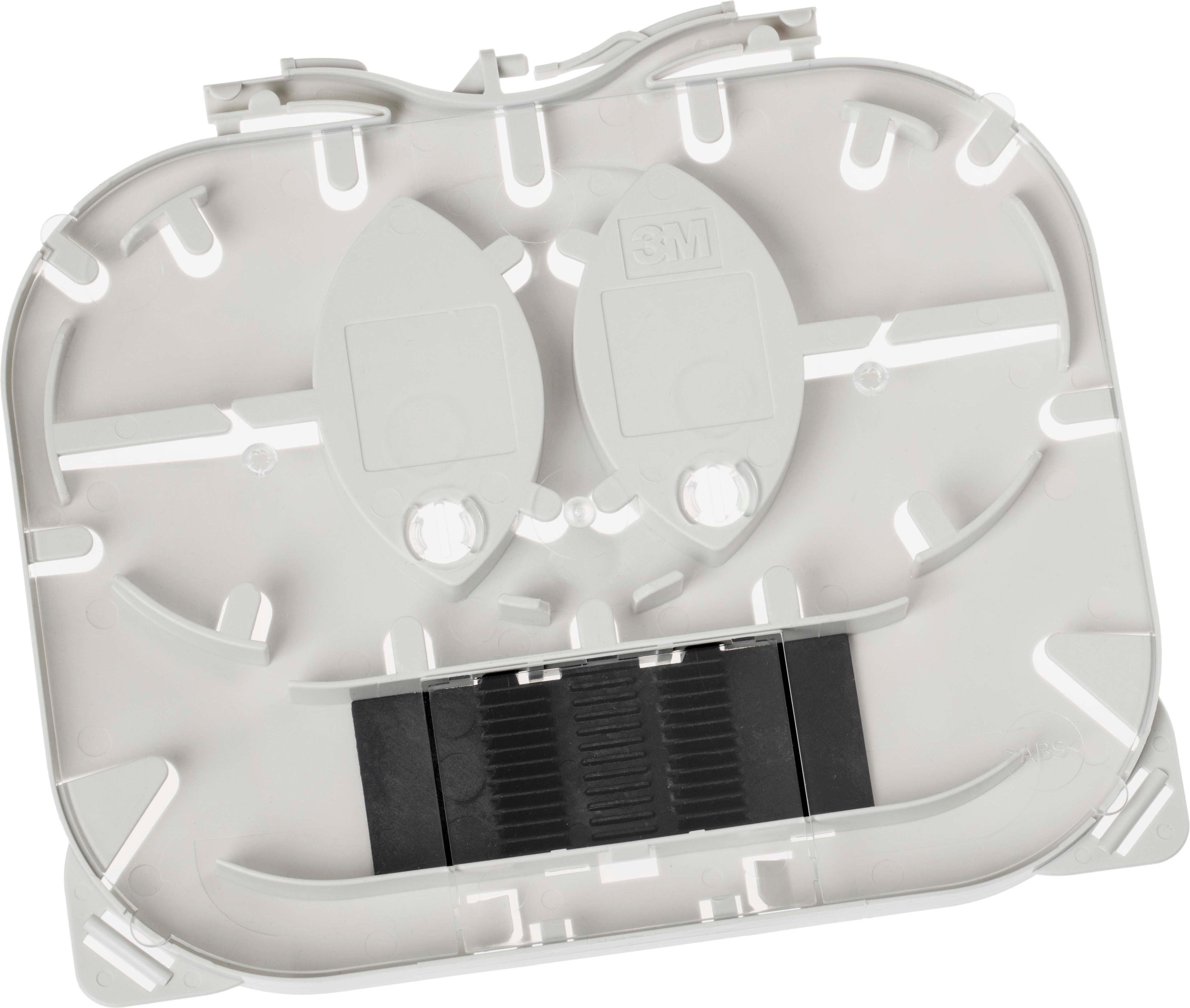 Corning - BPE/O-K7 2 PAS+12 ANT-S
