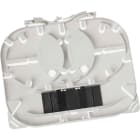 Corning - BPE/O-K7 2 PAS+12 ANT-S
