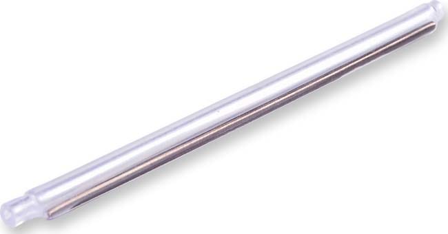 Corning - HEAT SHR. PROTECTOR TERM.45MM,PACK W.100