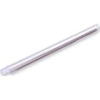 Corning - HEAT SHR. PROTECTOR TERM.45MM,PACK W.100
