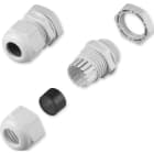 Corning - Lot de 10 presse-étoupe M25 LANSCAPE