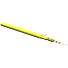 Corning - Breakout Breakout 2,8 (1x1) E9 SMF-28e+ ITU G652.D TB3
