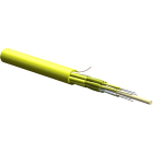 Corning - Breakout Breakout 2,0 (6x1) E9 SMF-28e+ ITU G652.D TB3