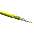 Corning - Breakout Breakout 2,0 (8x1) E9 SMF-28e+ ITU G652.D TB3