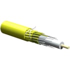Corning - Breakout Breakout 2,8 (12x1) E9 SMF-28e+ ITU G652.D TB3
