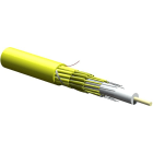 Corning - Breakout Breakout 2,0 (12x1) E9 SMF-28e+ ITU G652.D TB3