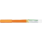 Corning - Breakout Breakout 2,0 (1x1) G50 MMF ClearCurve OM2 TB3