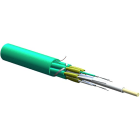 Corning - Breakout Breakout 2,8 (6x1) G50 MMF ClearCurve OM3 TB3