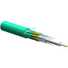Corning - Breakout Breakout 2,8 (8x1) G50 MMF ClearCurve OM3 TB3