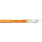 Corning - Breakout Breakout 2,0 (12x1) G50 MMF ClearCurve OM2 TB3