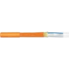 Corning - Breakout Breakout 2,0 (1x1) G652,5 MMF Infinicore OM1 TB3