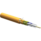 Corning - Breakout Breakout 2,8 (6x1) G652,5 MMF Infinicore OM1 TB3