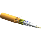 Corning - Breakout Breakout 2,8 (8x1) G652,5 MMF Infinicore OM1 TB3