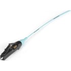 Corning - LC UNICAM, HIGH-PERF, OM2, CORNING, ORG