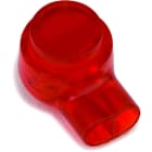 Corning - UCC JAR, 26-22 AWG CLEAR & CAP CONN,GEL