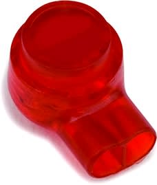 Corning - UCC CART,26-22 AWG CLEAR & CAP CONN,GEL