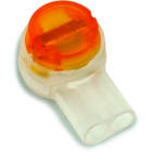 Corning - UY2 BULK, 26-19 AWG BUTT CONN, GEL