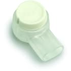 Corning - UY2D JAR, 26-19 AWG BUTT CONN, DRY