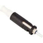 Corning - Connecteur optique pré-fibré NPC ST 50/125 Multimode OM2