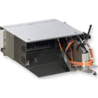 Corning - Support cassette épissurage pour tiroir PCH-04U