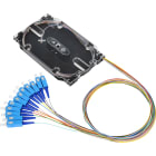 Corning - PACK EPISSURAGE 12xSC UPC OS2