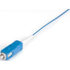 Corning - Connecteur UniCam de haute performance, SC, monomode (OS2)