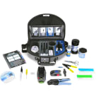 Corning - Kit de connexion UniCam, compatible LC, SC et ST