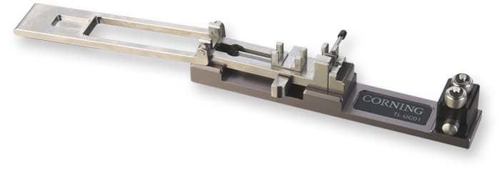 Corning - UNICAM TOOL- " ELITE" COMPLETE