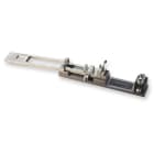 Corning - UNICAM TOOL- " ELITE" COMPLETE