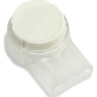 Corning - UR2D JAR, 26-19 AWG BUTT CONN, DRY