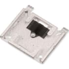 Corning - SPLEISSABLAGE 4P INDUSTRIEDOSE