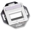 Vignette Photo produit 1