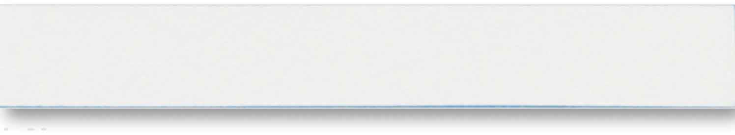 Corning - DESIGN.SHEET W.20 LABEL STRIPS