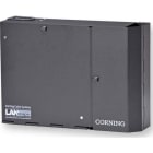 Corning - Coffret mural pour 2 panneaux CCHE