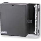 Corning - Coffret mural pour 4 panneaux CCHE