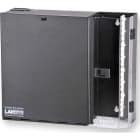 Corning - Coffret mural pour 6 panneaux CCHE