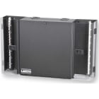 Corning - Coffret mural pour 12 panneaux CCHE