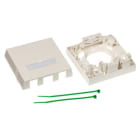 Corning - PTO Prise terminale Optique 8686 sans connectique