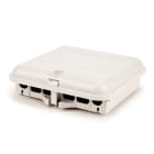 Corning - PBO Taille 1 NG (livré sans cassette)