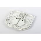 Corning - BPE/O-K7-2PAS-Universelle pour 12 épissures
