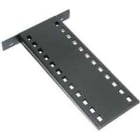 Corning - BRACKET FOR 12, SIZE ZERO PLUG