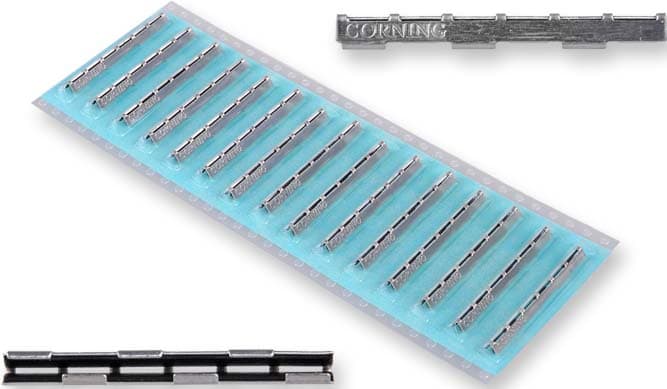 Corning - CRIMP SPLICE PROTECTOR CSP-1 250 M;150PC