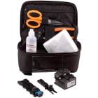 Corning - Valise d'outillage pour NPC clivage Angulaire sans cliveuse