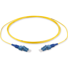 Corning - EDGE2 3M E9U LCUNI-LCUNI