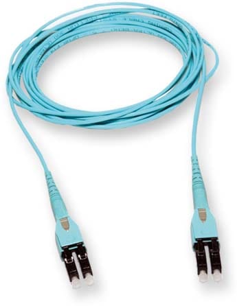 Corning - EDGE2 10M OM4 LCUNI-LCUNI