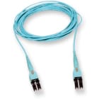 Corning - EDGE2 10M OM4 LCUNI-LCUNI