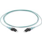 Corning - EDGE2 1M OM3 LCUNI-LCUNI